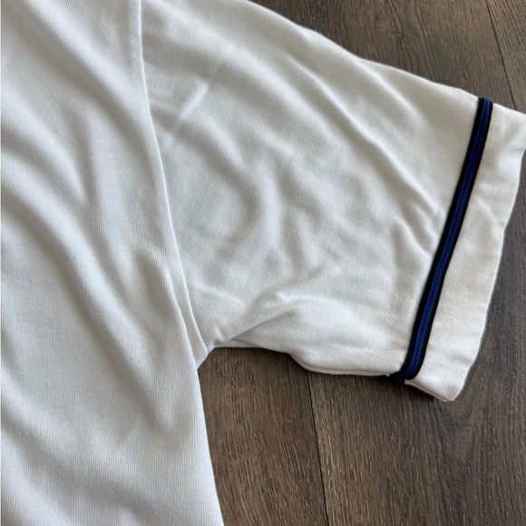 Pepsi Generation Next Jersey. Men’s size XL. Vintage shirt in great condition! - Picture 5 of 8